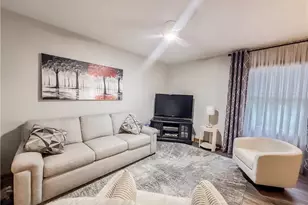 87 Springmeadow Ct, Pittsburgh, PA 15236 - Photo 8