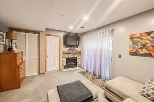 87 Springmeadow Ct, Pittsburgh, PA 15236 - Photo 20