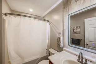 87 Springmeadow Ct, Pittsburgh, PA 15236 - Photo 14