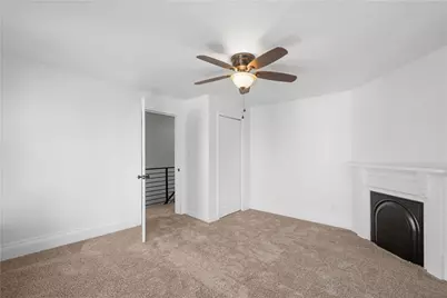 16 Hodgson Avenue, Pittsburgh, PA 15205 - Photo 20