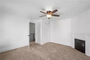 16 Hodgson Ave, Pittsburgh, PA 15205 - Photo 20