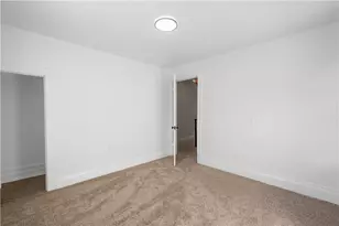 16 Hodgson Ave, Pittsburgh, PA 15205 - Photo 24