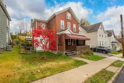 16 Hodgson Avenue, Pittsburgh, PA 15205 - Photo 2