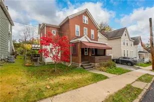 16 Hodgson Ave, Pittsburgh, PA 15205 - Photo 2