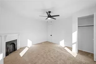 16 Hodgson Ave, Pittsburgh, PA 15205 - Photo 22