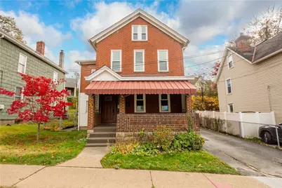 16 Hodgson Avenue, Pittsburgh, PA 15205 - Photo 1