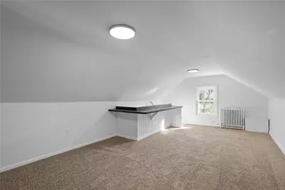 16 Hodgson Avenue, Pittsburgh, PA 15205 - Photo 28