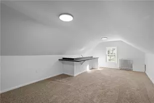 16 Hodgson Ave, Pittsburgh, PA 15205 - Photo 28