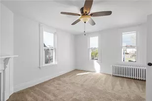 16 Hodgson Ave, Pittsburgh, PA 15205 - Photo 18