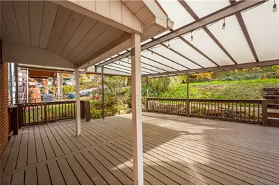 16 Hodgson Avenue, Pittsburgh, PA 15205 - Photo 34