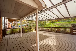 16 Hodgson Ave, Pittsburgh, PA 15205 - Photo 34