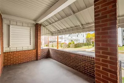 16 Hodgson Avenue, Pittsburgh, PA 15205 - Photo 4