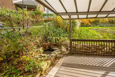 16 Hodgson Avenue, Pittsburgh, PA 15205 - Photo 32