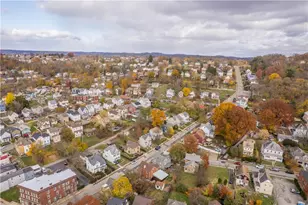 16 Hodgson Ave, Pittsburgh, PA 15205 - Photo 38