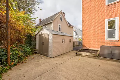 16 Hodgson Avenue, Pittsburgh, PA 15205 - Photo 36