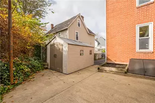 16 Hodgson Ave, Pittsburgh, PA 15205 - Photo 36