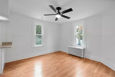 16 Hodgson Avenue, Pittsburgh, PA 15205 - Photo 8