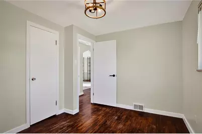 813 Alberta Dr, West Mifflin, PA 15122 - Photo 20