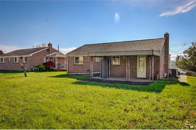 813 Alberta Dr, West Mifflin, PA 15122 - Photo 28