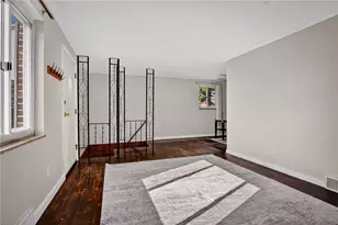 813 Alberta Dr, West Mifflin, PA 15122 - Photo 6