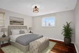 813 Alberta Dr, West Mifflin, PA 15122 - Photo 16