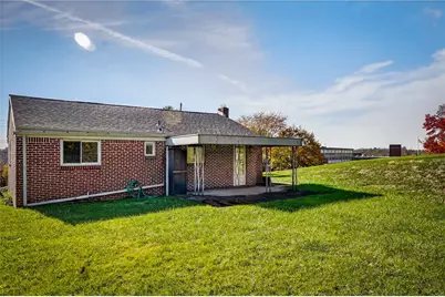 813 Alberta Dr, West Mifflin, PA 15122 - Photo 28