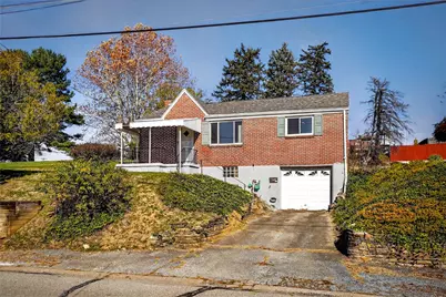 813 Alberta Dr, West Mifflin, PA 15122 - Photo 2