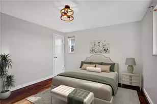 813 Alberta Dr, West Mifflin, PA 15122 - Photo 18