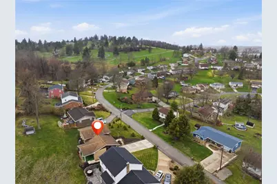 261 Hazelwood Dr, North Franklin Township, PA 15301 - Photo 40