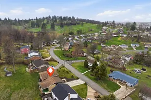 261 Hazelwood Dr, North Franklin Township, PA 15301 - Photo 40