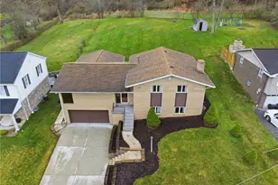 261 Hazelwood Dr, North Franklin Township, PA 15301 - Photo 38