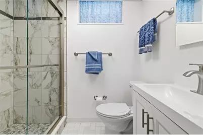 261 Hazelwood Dr, North Franklin Township, PA 15301 - Photo 28