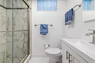 261 Hazelwood Dr, North Franklin Township, PA 15301 - Photo 28