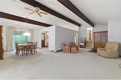 261 Hazelwood Dr, North Franklin Township, PA 15301 - Photo 8