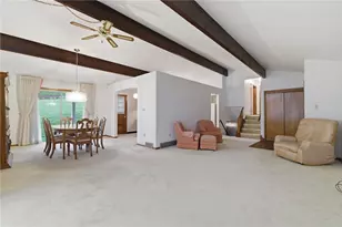 261 Hazelwood Dr, North Franklin Township, PA 15301 - Photo 8