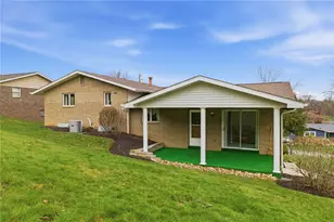 261 Hazelwood Dr, North Franklin Township, PA 15301 - Photo 34