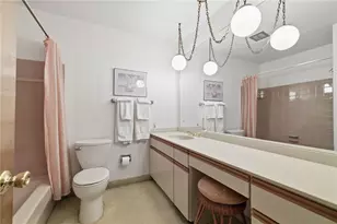 261 Hazelwood Dr, North Franklin Township, PA 15301 - Photo 18