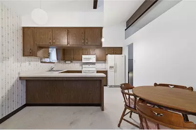 261 Hazelwood Dr, North Franklin Township, PA 15301 - Photo 12