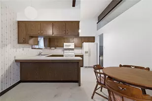 261 Hazelwood Dr, North Franklin Township, PA 15301 - Photo 12