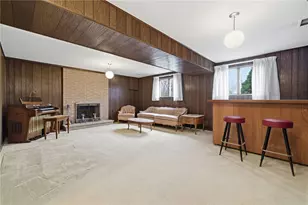 261 Hazelwood Dr, North Franklin Township, PA 15301 - Photo 26