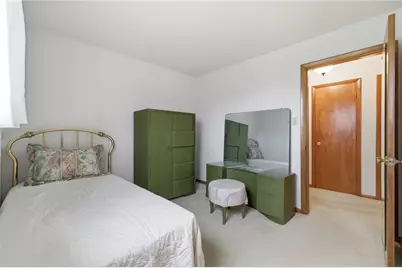 261 Hazelwood Dr, North Franklin Township, PA 15301 - Photo 20