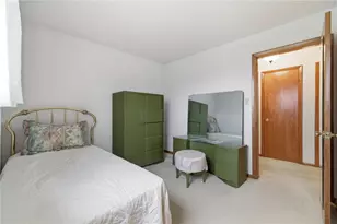 261 Hazelwood Dr, North Franklin Township, PA 15301 - Photo 20