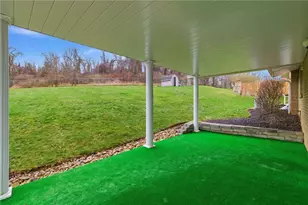 261 Hazelwood Dr, North Franklin Township, PA 15301 - Photo 32