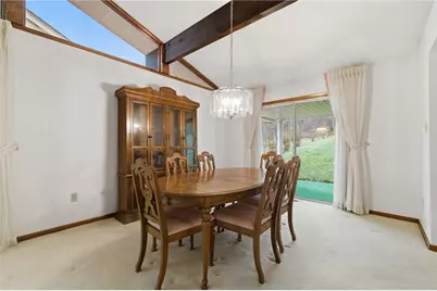 261 Hazelwood Dr, North Franklin Township, PA 15301 - Photo 10