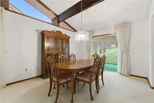 261 Hazelwood Dr, North Franklin Township, PA 15301 - Photo 10