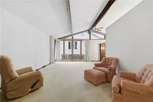 261 Hazelwood Dr, North Franklin Township, PA 15301 - Photo 6