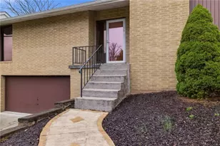 261 Hazelwood Dr, North Franklin Township, PA 15301 - Photo 4