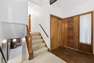 261 Hazelwood Dr, North Franklin Township, PA 15301 - Photo 16