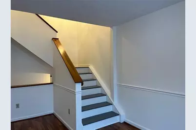 2003 Trail Side Court, Jeannette, PA 15644 - Photo 12