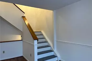 2003 Trail Side Ct, Jeannette, PA 15644 - Photo 12